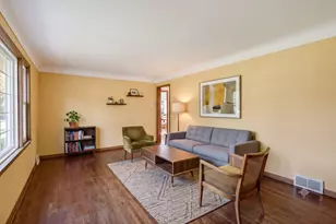 7433 Park Ave, Richfield, MN 55423 - Photo 2