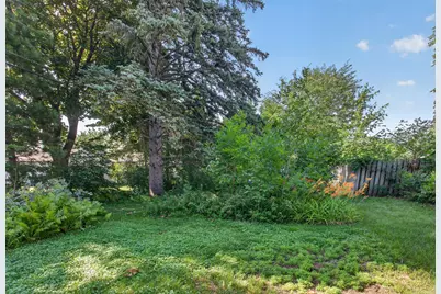 7433 Park Avenue, Richfield, MN 55423 - Photo 8