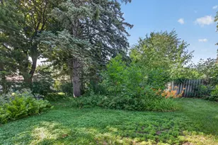 7433 Park Ave, Richfield, MN 55423 - Photo 8