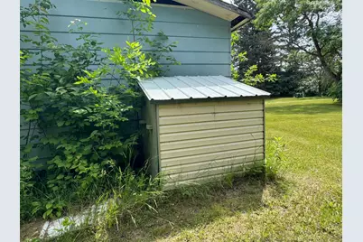 65823 280th Street, Roosevelt, MN 56673 - Photo 20