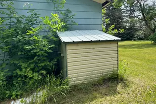65823 280th St, Roosevelt, MN 56673 - Photo 20