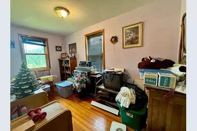 65823 280th Street, Roosevelt, MN 56673 - Photo 10