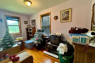 65823 280th St, Roosevelt, MN 56673 - Photo 10