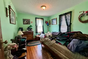 65823 280th St, Roosevelt, MN 56673 - Photo 8