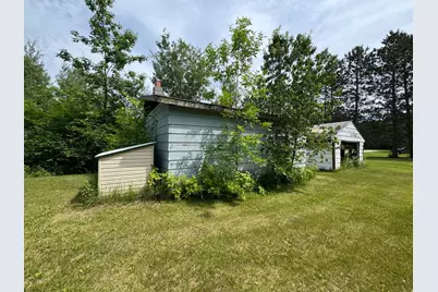 65823 280th Street, Roosevelt, MN 56673 - Photo 16