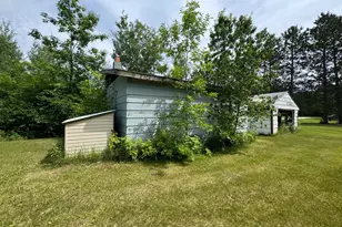 65823 280th St, Roosevelt, MN 56673 - Photo 16