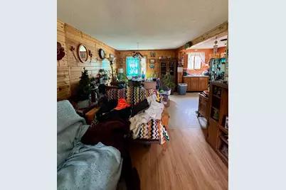 65823 280th Street, Roosevelt, MN 56673 - Photo 6