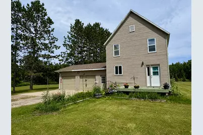 65823 280th Street, Roosevelt, MN 56673 - Photo 2