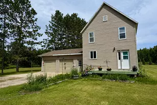 65823 280th St, Roosevelt, MN 56673 - Photo 2