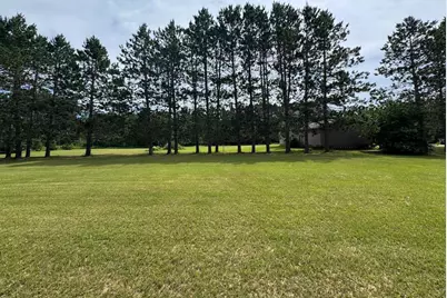 65823 280th Street, Roosevelt, MN 56673 - Photo 22