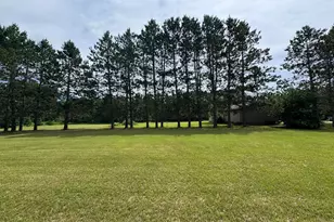 65823 280th St, Roosevelt, MN 56673 - Photo 22