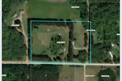 65823 280th Street, Roosevelt, MN 56673 - Photo 24