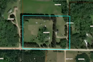 65823 280th St, Roosevelt, MN 56673 - Photo 24