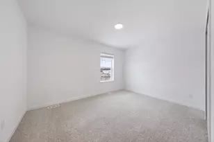 4966 Rudolf Ln NW, Rochester, MN 55901 - Photo 10