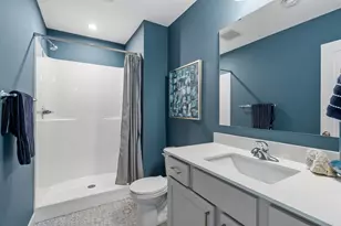 482 Delta Queen Ave, Prescott, WI 54021 - Photo 20