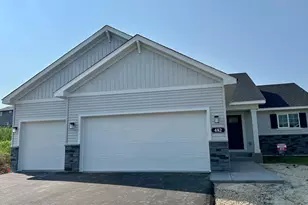 482 Delta Queen Ave, Prescott, WI 54021 - Photo 1