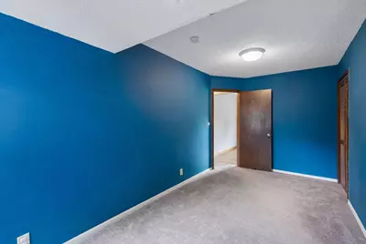 3319 75th Street E, Inver Grove Heights, MN 55076 - Photo 24