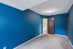 3319 75th St E, Inver Grove Heights, MN 55076 - Photo 24