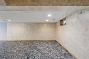 3319 75th St E, Inver Grove Heights, MN 55076 - Photo 26