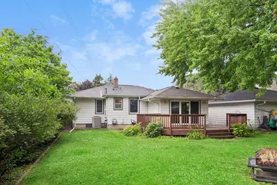 3319 75th Street E, Inver Grove Heights, MN 55076 - Photo 34