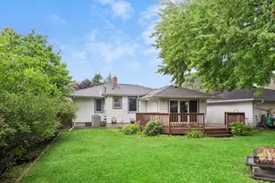 3319 75th St E, Inver Grove Heights, MN 55076 - Photo 34