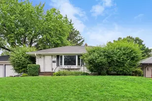 3319 75th St E, Inver Grove Heights, MN 55076 - Photo 4