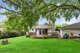 3319 75th St E, Inver Grove Heights, MN 55076 - Photo 36