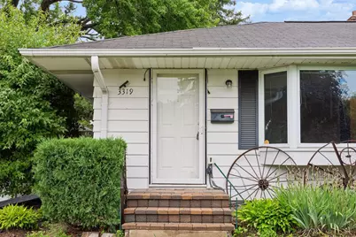3319 75th Street E, Inver Grove Heights, MN 55076 - Photo 2