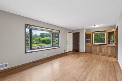 3319 75th Street E, Inver Grove Heights, MN 55076 - Photo 8