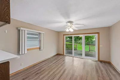 3319 75th Street E, Inver Grove Heights, MN 55076 - Photo 14