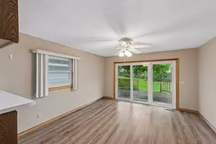 3319 75th St E, Inver Grove Heights, MN 55076 - Photo 14