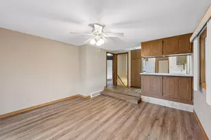 3319 75th St E, Inver Grove Heights, MN 55076 - Photo 16