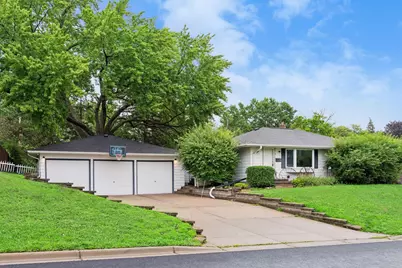 3319 75th Street E, Inver Grove Heights, MN 55076 - Photo 1