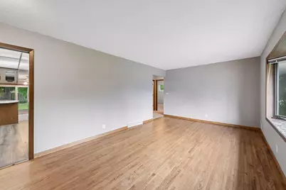 3319 75th Street E, Inver Grove Heights, MN 55076 - Photo 6