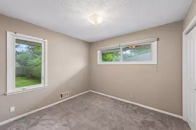 3319 75th Street E, Inver Grove Heights, MN 55076 - Photo 20