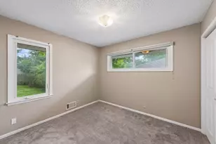 3319 75th St E, Inver Grove Heights, MN 55076 - Photo 20
