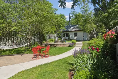 2221 Selby Avenue, Saint Paul, MN 55104 - Photo 26