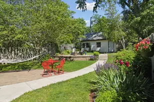 2221 Selby Ave, Saint Paul, MN 55104 - Photo 26