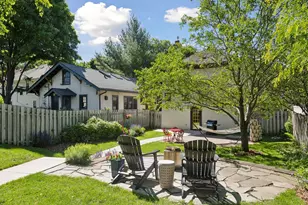 2221 Selby Ave, Saint Paul, MN 55104 - Photo 24
