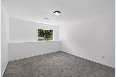 926 Galtier Street, Saint Paul, MN 55117 - Photo 24