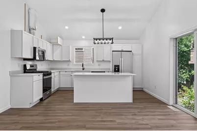 926 Galtier Street, Saint Paul, MN 55117 - Photo 10