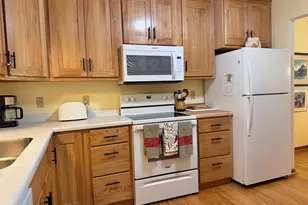 606 Pondhurst Dr, Amery, WI 54001 - Photo 4