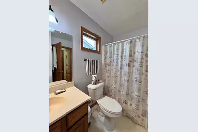 606 Pondhurst Drive, Amery, WI 54001 - Photo 8