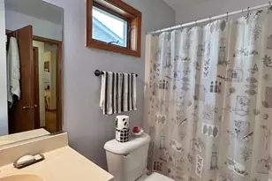 606 Pondhurst Dr, Amery, WI 54001 - Photo 8