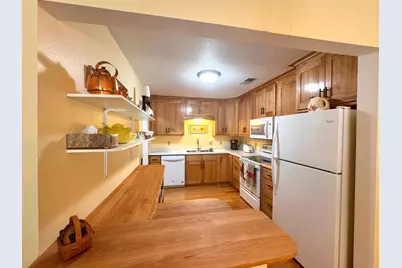 606 Pondhurst Drive, Amery, WI 54001 - Photo 2