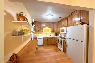 606 Pondhurst Dr, Amery, WI 54001 - Photo 2