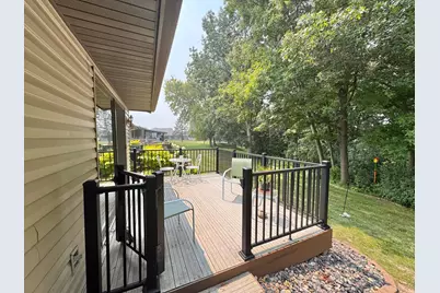 606 Pondhurst Drive, Amery, WI 54001 - Photo 12
