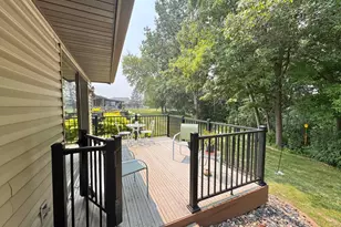 606 Pondhurst Dr, Amery, WI 54001 - Photo 12