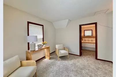 418 Belvidere Street E, Saint Paul, MN 55107 - Photo 22
