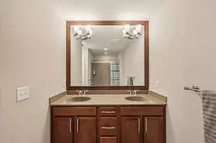 8402 Jonquil Ln N, Maple Grove, MN 55369 - Photo 24
